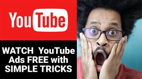 youtube spelled differently website|There’s a simple trick to watch YouTube videos without any ads.